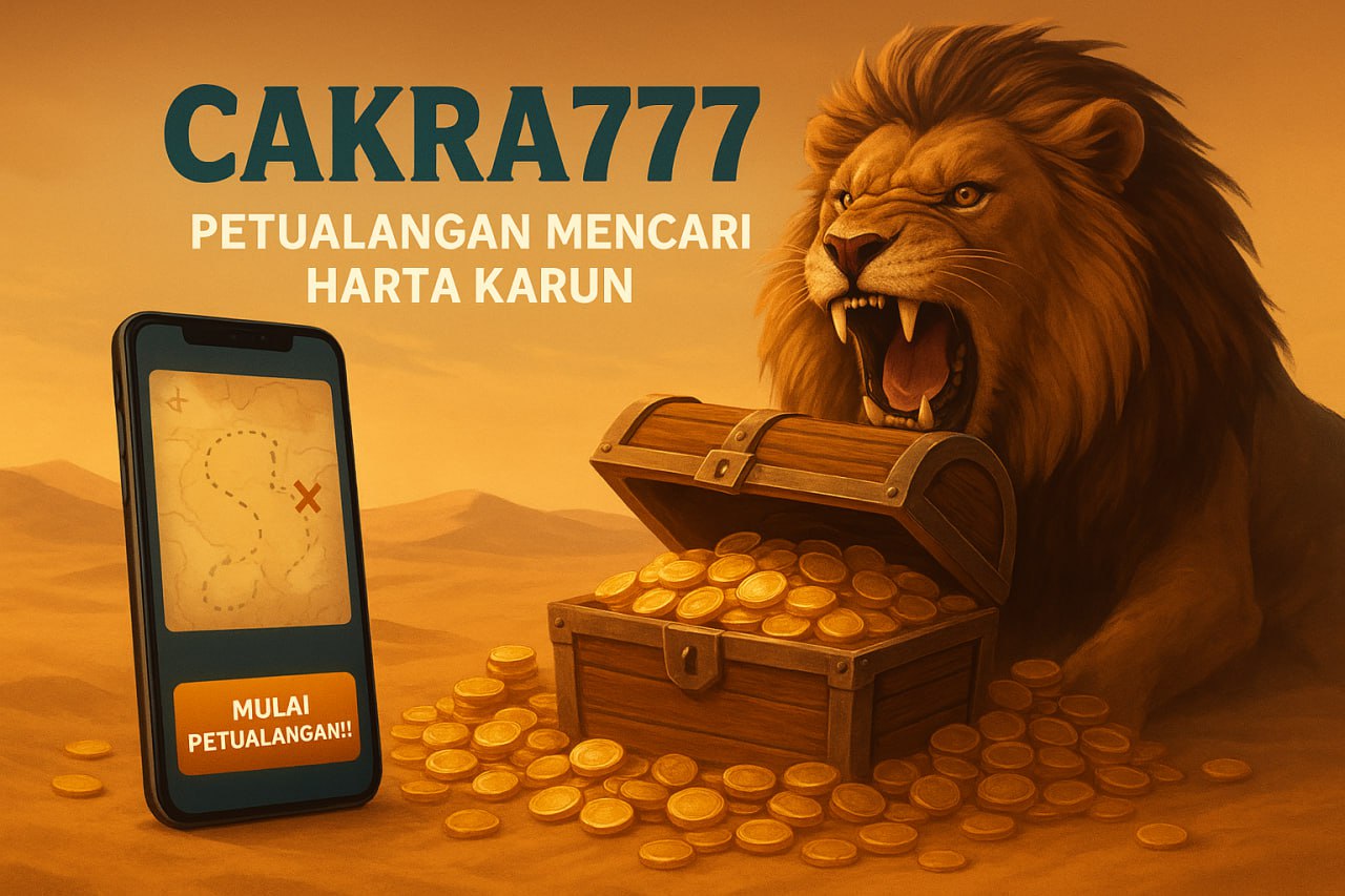 Mardani Ali Sera di kompleks parlemen, Senayan, Jakarta Pusat, Selasa (21/1/2025).