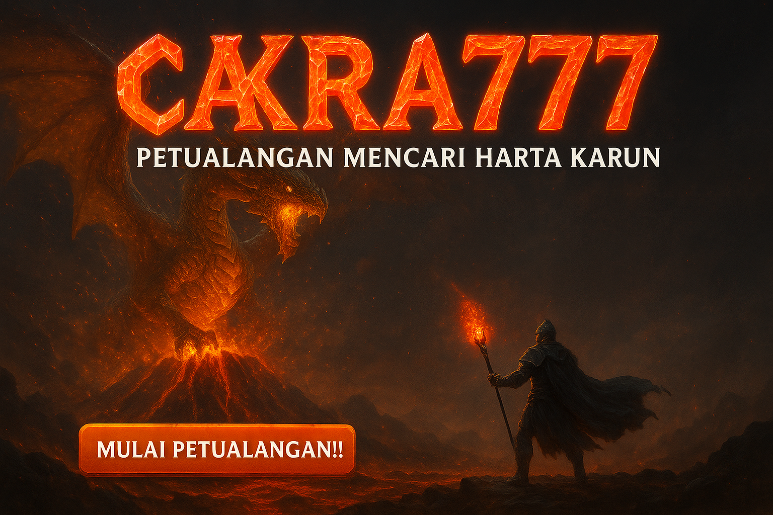 Mardani Ali Sera di kompleks parlemen, Senayan, Jakarta Pusat, Selasa (21/1/2025).