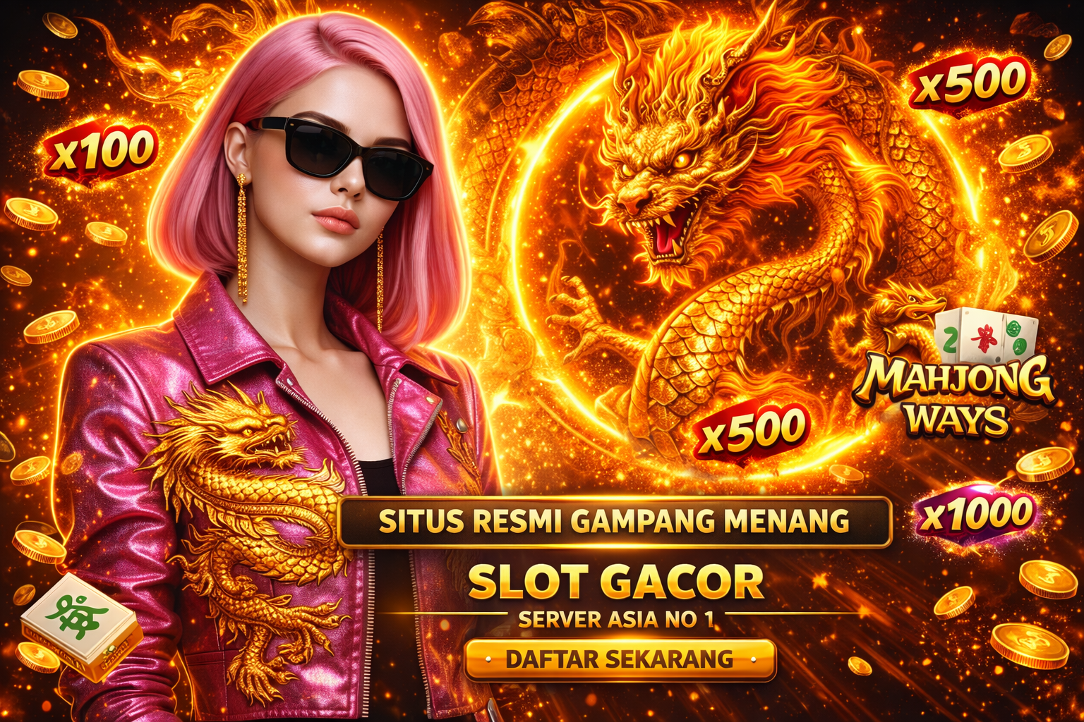 Mardani Ali Sera di kompleks parlemen, Senayan, Jakarta Pusat, Selasa (21/1/2025).